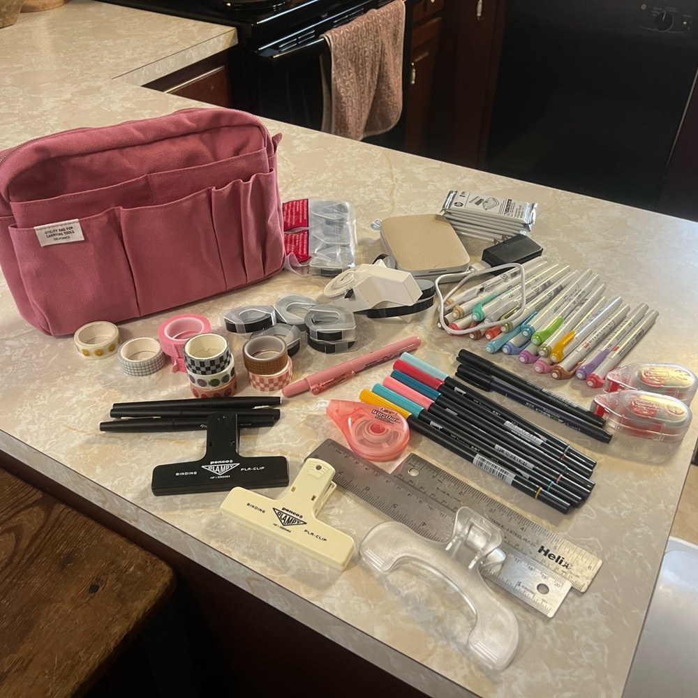 Journal Bundle!